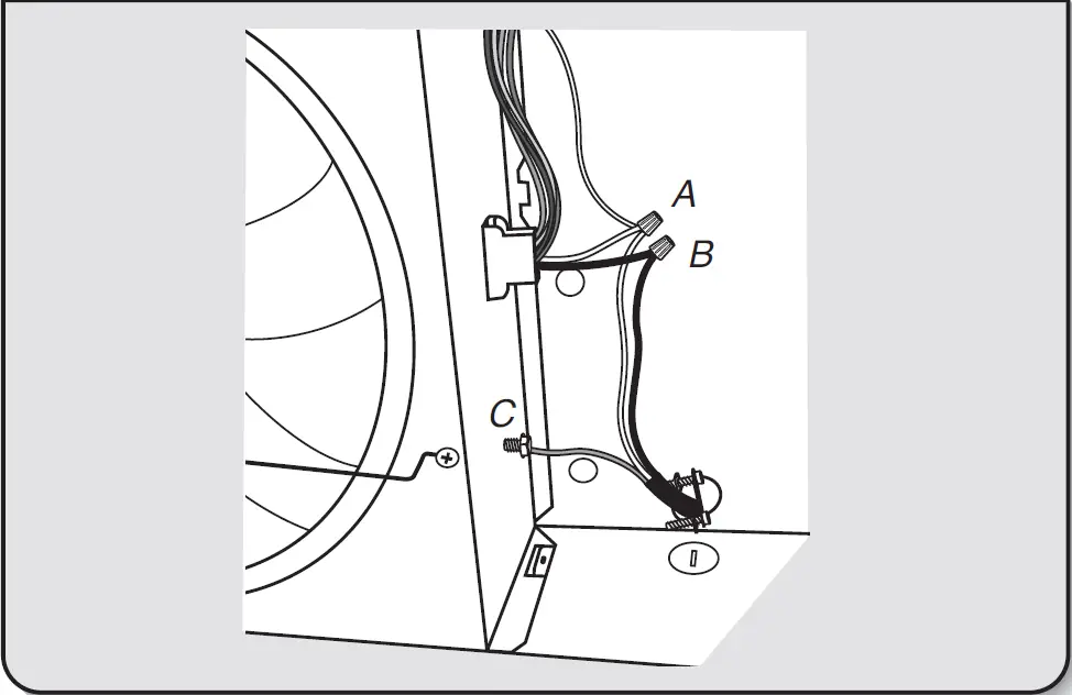Whirlpool UXT3030AD 30-Inch 76.2 cm Range Hood 38