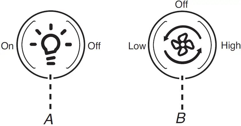 Whirlpool UXT3030AD 30-Inch 76.2 cm Range Hood 39