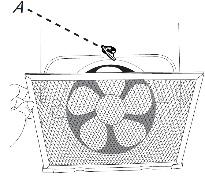Whirlpool UXT3030AD 30-Inch 76.2 cm Range Hood 39