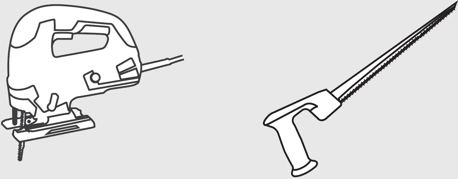 Whirlpool UXT3030AD 30-Inch 76.2 cm Range Hood 07