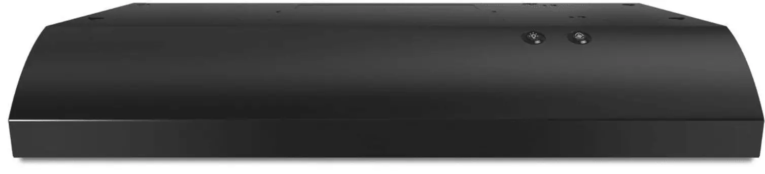 Whirlpool Uxt3030ad 30-inch 76.2 Cm Range Hood User Guide Whirlpool Uxt3030ad 30-inch 76.2 Cm Range Hood User Guide