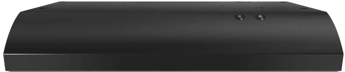 Whirlpool UXT3030AD 30-Inch 76.2 cm Range Hood product