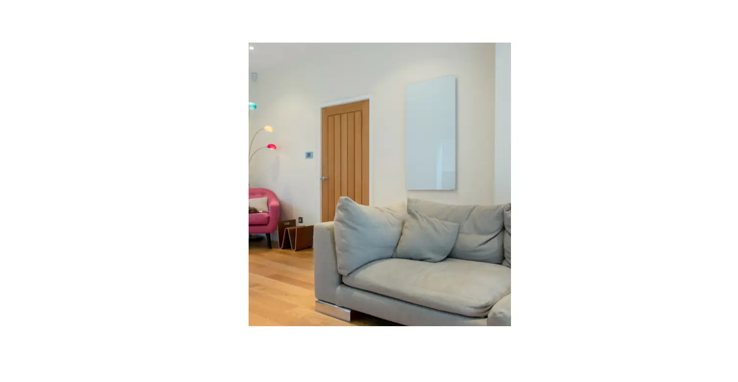 Herschel Gh-300-w Inspire Wall And Ceiling Mounted Infrared Heaters Instruction Manual Herschel Gh-300-w Inspire Wall And Ceiling Mounted Infrared Heaters Instruction Manual