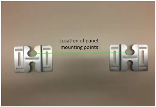 HERSCHEL-GH-300-W-Inspire-Wall-and-Ceiling-Mounted-Infrared-Heaters-FIG-1