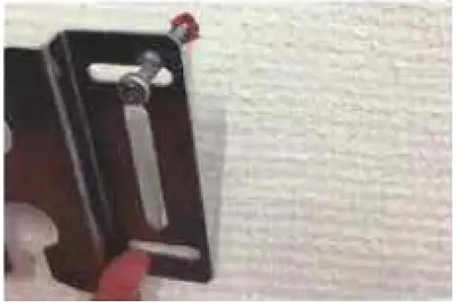 HERSCHEL-GH-300-W-Inspire-Wall-and-Ceiling-Mounted-Infrared-Heaters-FIG-2