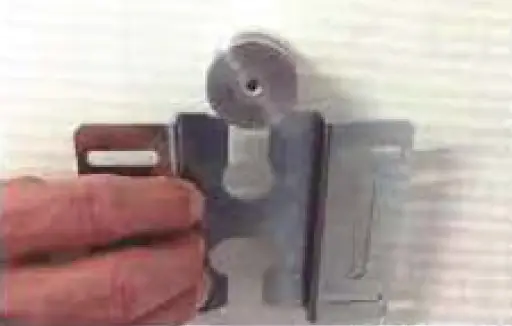 HERSCHEL-GH-300-W-Inspire-Wall-and-Ceiling-Mounted-Infrared-Heaters-FIG-3