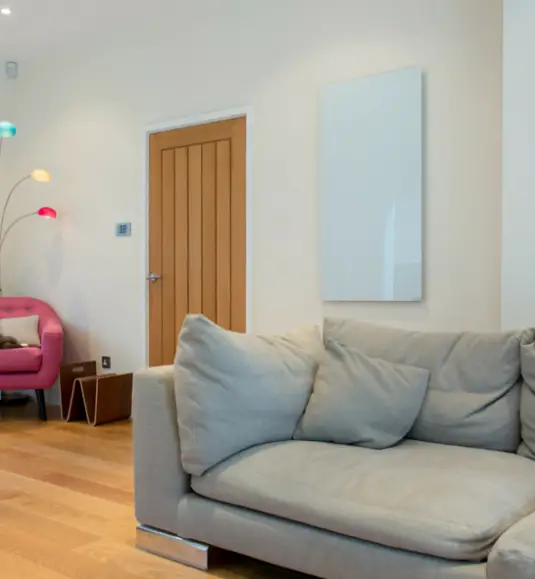 HERSCHEL-GH-300-W-Inspire-Wall-and-Ceiling-Mounted-Infrared-Heaters-PRODUCT