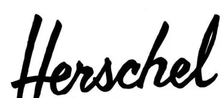 HERSCHEL-LOGO