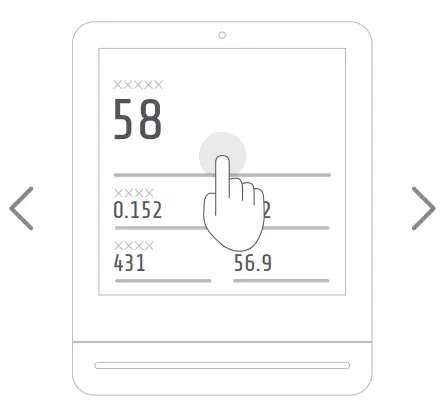 qingping-CGS1-Air-Quality-Monitor-FIG-1