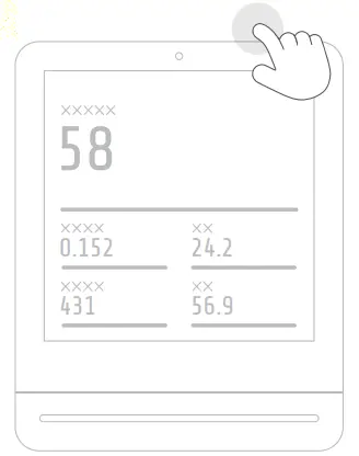 qingping-CGS1-Air-Quality-Monitor-FIG-10