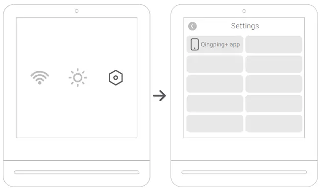 qingping-CGS1-Air-Quality-Monitor-FIG-11