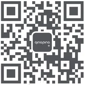 qingping-CGS1-Air-Quality-Monitor-FIG-12