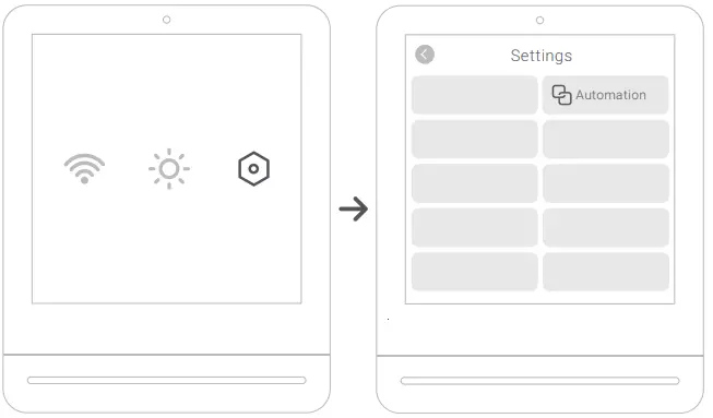 qingping-CGS1-Air-Quality-Monitor-FIG-13