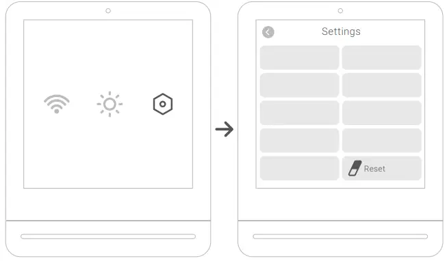 qingping-CGS1-Air-Quality-Monitor-FIG-15