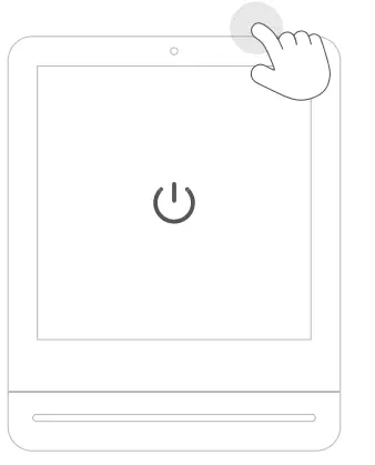 qingping-CGS1-Air-Quality-Monitor-FIG-16