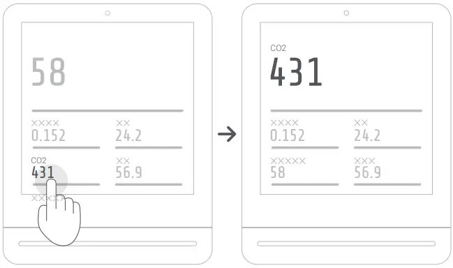 qingping-CGS1-Air-Quality-Monitor-FIG-2