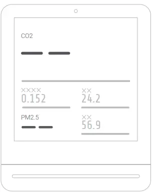 qingping-CGS1-Air-Quality-Monitor-FIG-5