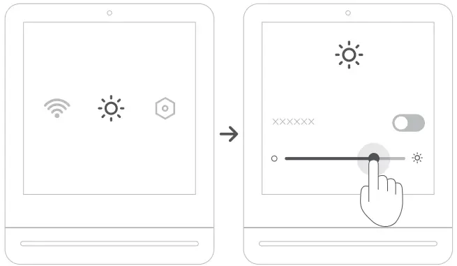 qingping-CGS1-Air-Quality-Monitor-FIG-8
