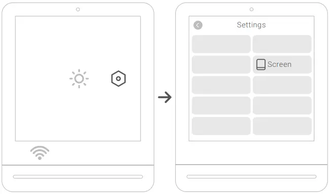 qingping-CGS1-Air-Quality-Monitor-FIG-9