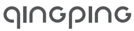 qingping-LOGO