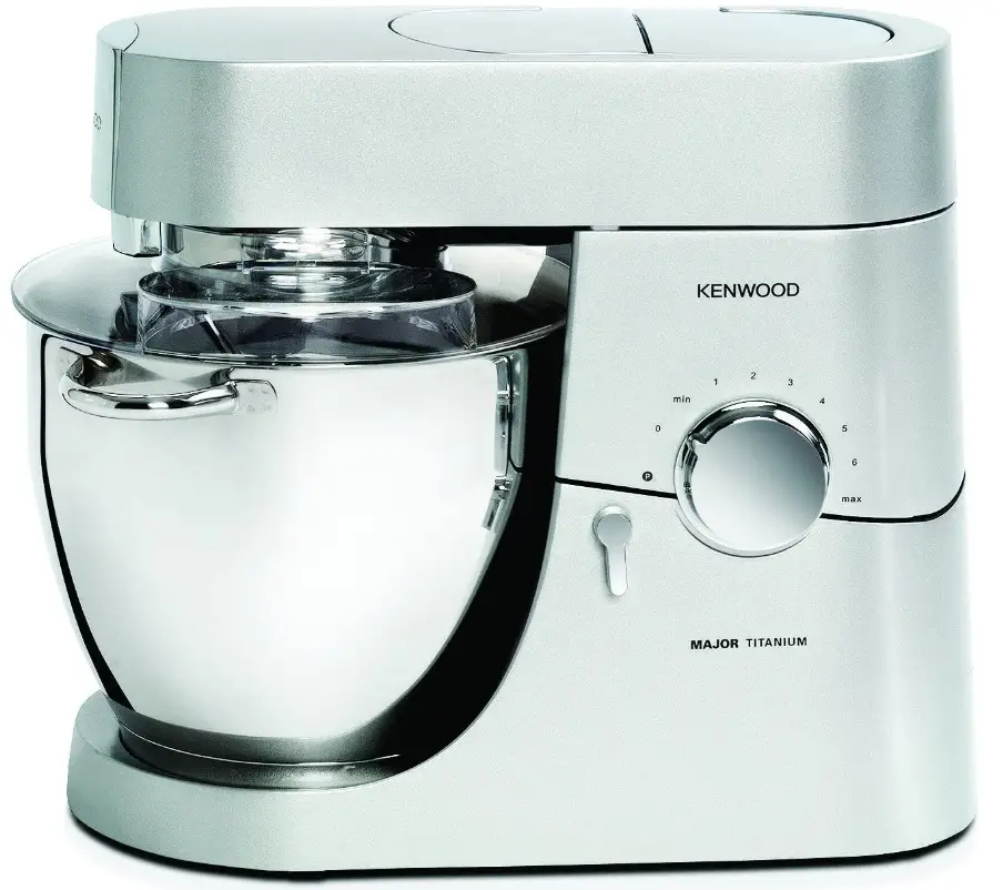 Kenwood-KMM021-7QT-Chef-Titanium-Kitchen-Machine-img