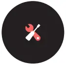 dreame V11 Cordless Vacuum Cleaner - icon10