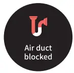 dreame V11 Cordless Vacuum Cleaner - icon3