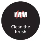 dreame V11 Cordless Vacuum Cleaner - icon4