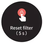 dreame V11 Cordless Vacuum Cleaner - icon6