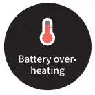 dreame V11 Cordless Vacuum Cleaner - icon9