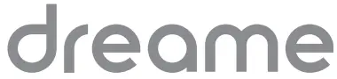 dreame logo