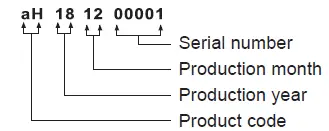 SANGEAN-SR-32-Pocket-Radio-4