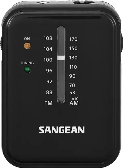 SANGEAN-SR-32-Pocket-Radio-PRODUCT-IMAGE