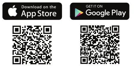 Delmhorst BDX 20 Pin Type Moisture Meter - app