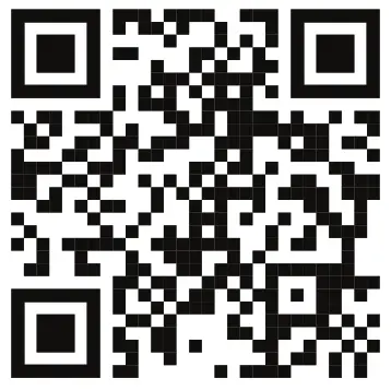 Delmhorst BDX 20 Pin Type Moisture Meter - qr code