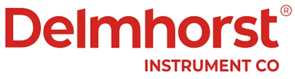 Delmhorst LOGO