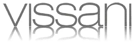 vissani-HVDR310WE-3.1-CU.FT-REFR