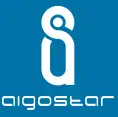 AigoStar
