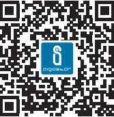 aigostar-300100JDF-Table-Blender-5