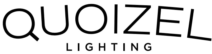 QUOIZEL-LOGO