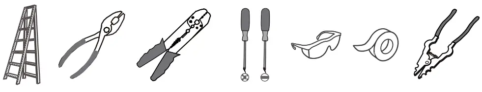 QUOIZEL-QOP5616RK-26-Inch-Rustic-Black-Pendant-Ceiling-Light-FIG1