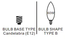 QUOIZEL-QOP5616RK-26-Inch-Rustic-Black-Pendant-Ceiling-Light-FIG11