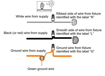 QUOIZEL-QOP5616RK-26-Inch-Rustic-Black-Pendant-Ceiling-Light-FIG8