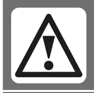 AEG- BSB18C2BL-Cordless-Percussion-Drill-Instruction-08