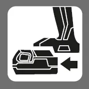 AEG- BSB18C2BL-Cordless-Percussion-Drill-Instruction-09