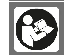 AEG- BSB18C2BL-Cordless-Percussion-Drill-Instruction-10