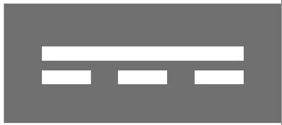 AEG- BSB18C2BL-Cordless-Percussion-Drill-Instruction-14