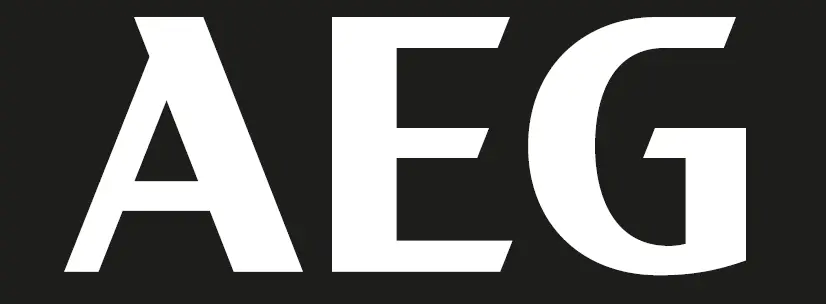 age-logo