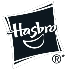 Hasbro