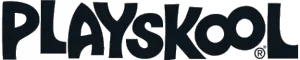 Playskool logo